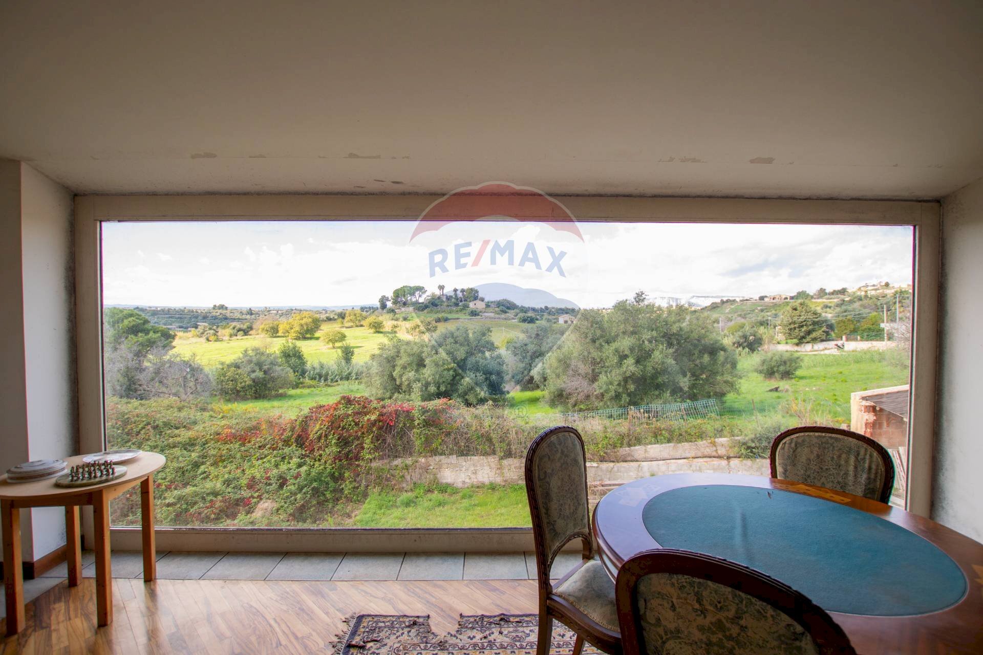 Terrazza - Hotel Via Agamennone
 
17, Siracusa - foto 3