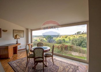 Sala da pranzo - Hotel Via Agamennone
17, Siracusa - foto 1