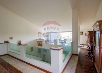 Hall / corridoio - Hotel Via Agamennone
17, Siracusa - foto 2