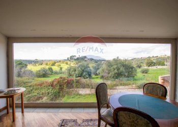 Terrazza - Hotel Via Agamennone
17, Siracusa - foto 3