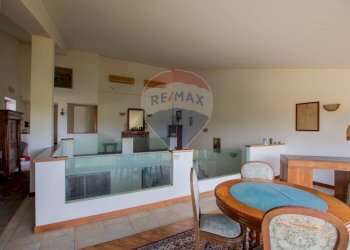 Sala da pranzo - Hotel Via Agamennone
17, Siracusa - foto 5