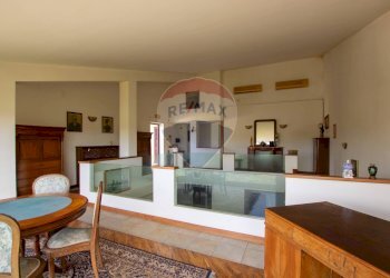 Soggiorno - Hotel Via Agamennone
17, Siracusa - foto 6