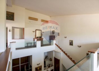 Scale - Hotel Via Agamennone
17, Siracusa - foto 7