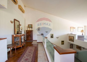 Hall / corridoio - Hotel Via Agamennone
17, Siracusa - foto 8