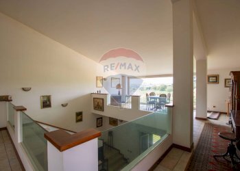 Terrazza - Hotel Via Agamennone
17, Siracusa - foto 9