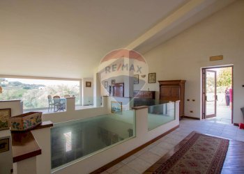 Hall / corridoio - Hotel Via Agamennone
17, Siracusa - foto 10