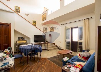 Sala da pranzo - Hotel Via Agamennone
17, Siracusa - foto 11