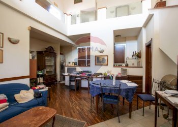 Sala da pranzo - Hotel Via Agamennone
17, Siracusa - foto 13