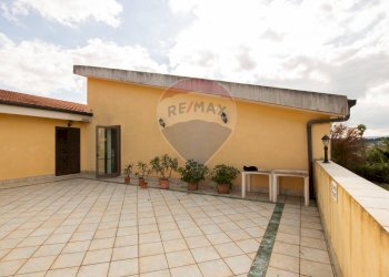 Terrazza - Hotel Via Agamennone
17, Siracusa - foto 16