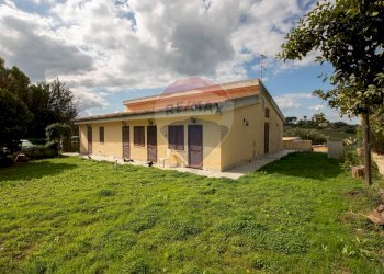 Casa all\'aperto - Hotel Via Agamennone
17, Siracusa - foto 23