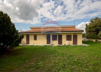 Casa all\'aperto - Hotel Via Agamennone
17, Siracusa - foto 24