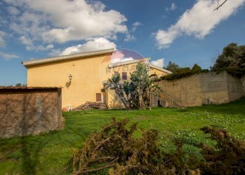 Casa all\'aperto - Hotel Via Agamennone
17, Siracusa - foto 28