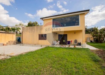 Casa all\'aperto - Hotel Via Agamennone
17, Siracusa - foto 32