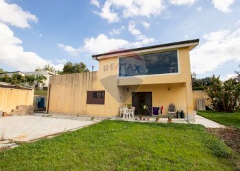 Casa all\'aperto - Hotel Via Agamennone
17, Siracusa - foto 33