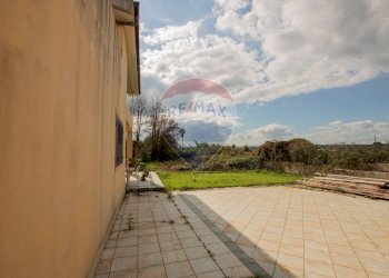 Terrazza - Hotel Via Agamennone
17, Siracusa - foto 34