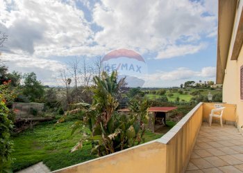 Balcone - Hotel Via Agamennone
17, Siracusa - foto 35