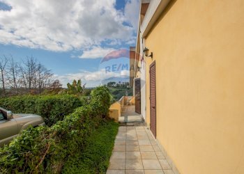 Terrazza - Hotel Via Agamennone
17, Siracusa - foto 36