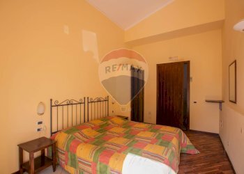 Camera / camera da letto - Hotel Via Agamennone
17, Siracusa - foto 37