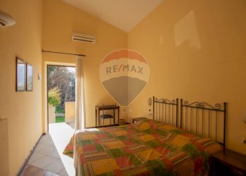 Camera / camera da letto - Hotel Via Agamennone
17, Siracusa - foto 38