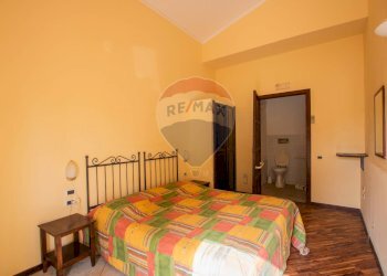 Camera / camera da letto - Hotel Via Agamennone
17, Siracusa - foto 39