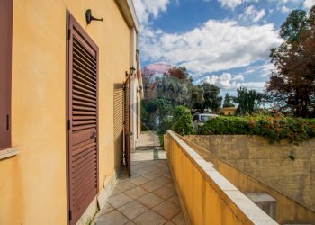 Balcone - Hotel Via Agamennone
17, Siracusa - foto 40