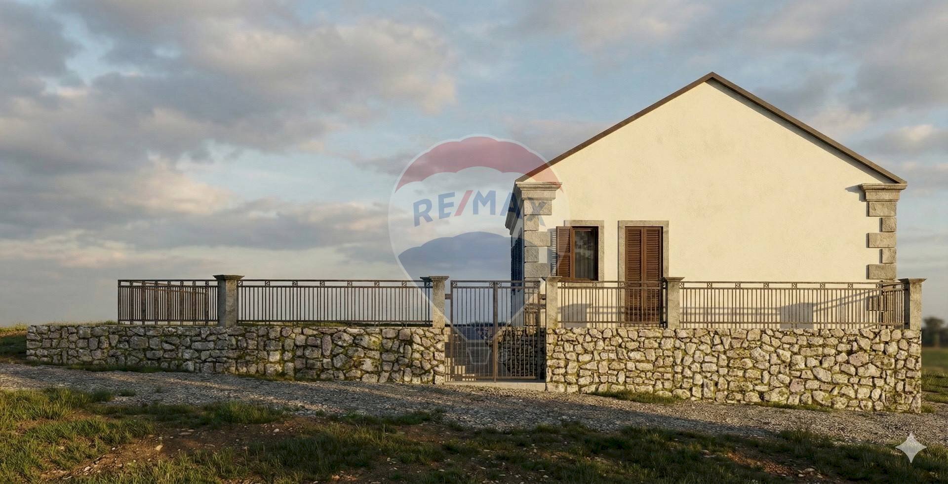 Casa all\'aperto - Terreno edificabile Via madre chiesa
 
26, Scaletta Zanclea - foto 3