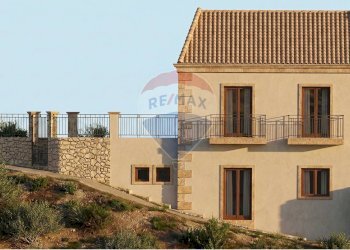 Casa all\'aperto - Terreno edificabile Via madre chiesa
 
26, Scaletta Zanclea - foto 4