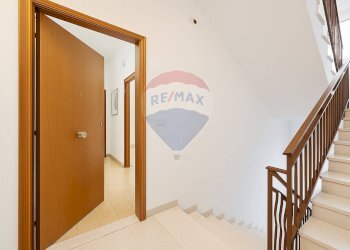 Scale - Appartamento Via Etna
 
132, Riposto - foto 3