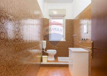 Bagno - Appartamento Via Etna
 
132, Riposto - foto 7