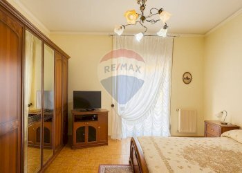 Camera / camera da letto - Appartamento Via Etna
 
132, Riposto - foto 8