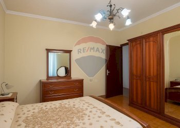 Camera / camera da letto - Appartamento Via Etna
 
132, Riposto - foto 9