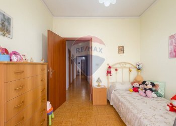 Camera / camera da letto - Appartamento Via Etna
 
132, Riposto - foto 11