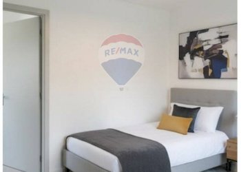 Camera / camera da letto - Casa semi indipendente Via Argine Po
 
114, San Benedetto Po - foto 5