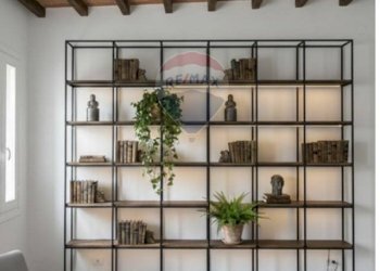 Dettagli - Casa semi indipendente Via Argine Po
 
114, San Benedetto Po - foto 6