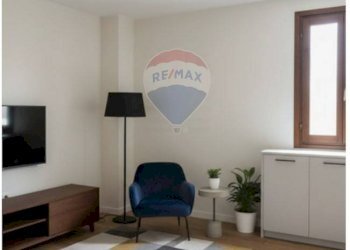 Soggiorno - Casa semi indipendente Via Argine Po
 
114, San Benedetto Po - foto 8