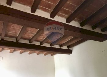 Dettagli - Casa semi indipendente Via Argine Po
 
114, San Benedetto Po - foto 14