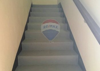 Scale - Casa semi indipendente Via Argine Po
 
114, San Benedetto Po - foto 16