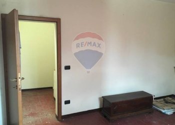 Hall / corridoio - Casa semi indipendente Via Argine Po
 
114, San Benedetto Po - foto 19