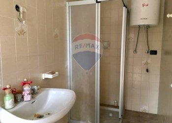 Bagno - Casa semi indipendente Via Argine Po
 
114, San Benedetto Po - foto 20