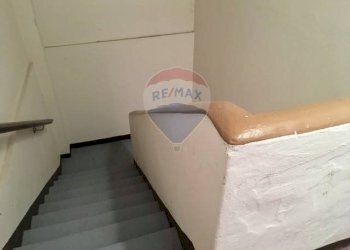 Scale - Casa semi indipendente Via Argine Po
 
114, San Benedetto Po - foto 21