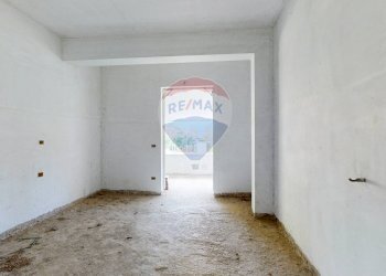 Stanza vuota - Villa a Schiera via Finestre, Castel Morrone - foto 12