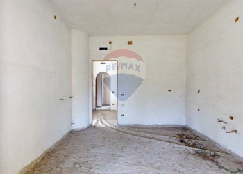 Stanza vuota - Villa a Schiera via Finestre, Castel Morrone - foto 14