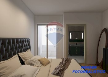 Camera / camera da letto - Villa a Schiera via Finestre, Castel Morrone - foto 22