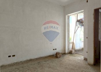 Stanza vuota - Villa a Schiera via Finestre, Castel Morrone - foto 23