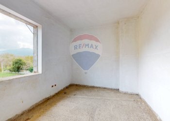 Stanza vuota - Villa a Schiera via Finestre, Castel Morrone - foto 27