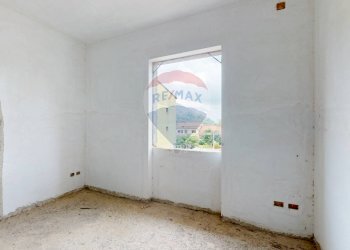 Stanza vuota - Villa a Schiera via Finestre, Castel Morrone - foto 29