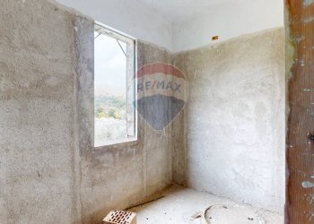 Stanza vuota - Villa a Schiera via Finestre, Castel Morrone - foto 31