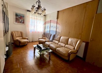 Soggiorno - Appartamento Sovere - foto 3