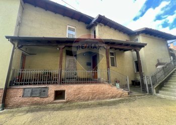 Casa all\'aperto - Appartamento Sovere - foto 8