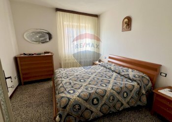 Camera / camera da letto - Appartamento Sovere - foto 9